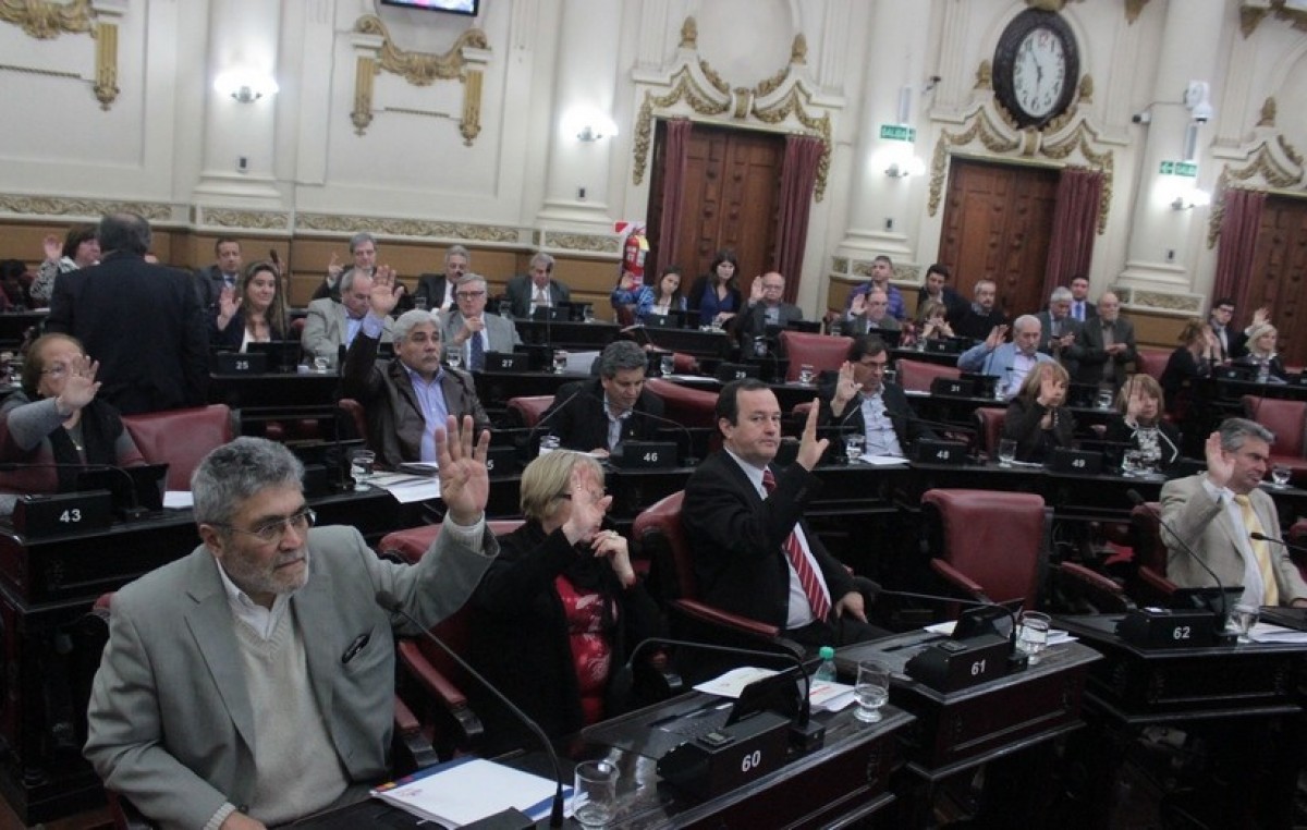 Municipios cordobeses deberán publicar sus ordenanzas y resoluciones en el Boletín Oficial Provincial