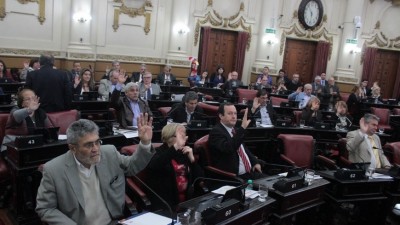 Municipios cordobeses deberán publicar sus ordenanzas y resoluciones en el Boletín Oficial Provincial