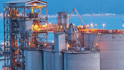 Destacan que la industria lleva cuatro meses consecutivos de crecimiento