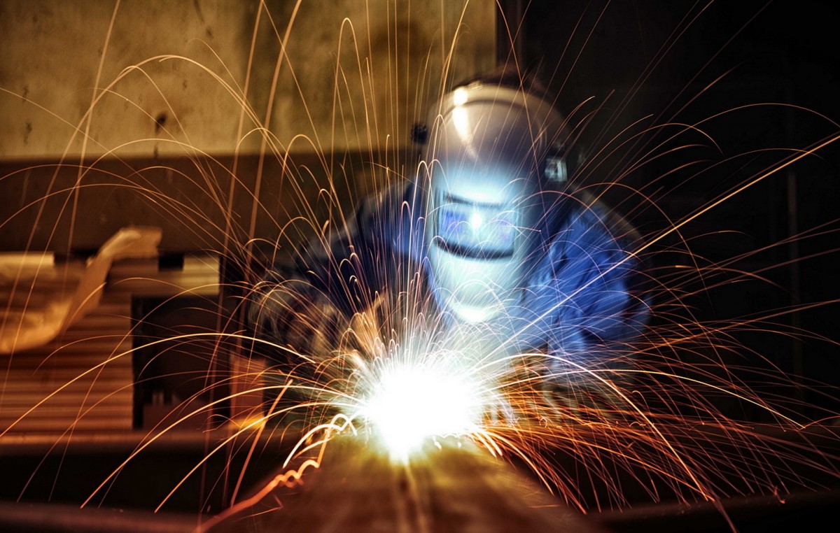 El nivel de actividad económica creció 2,6% en agosto