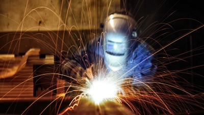 El nivel de actividad económica creció 2,6% en agosto