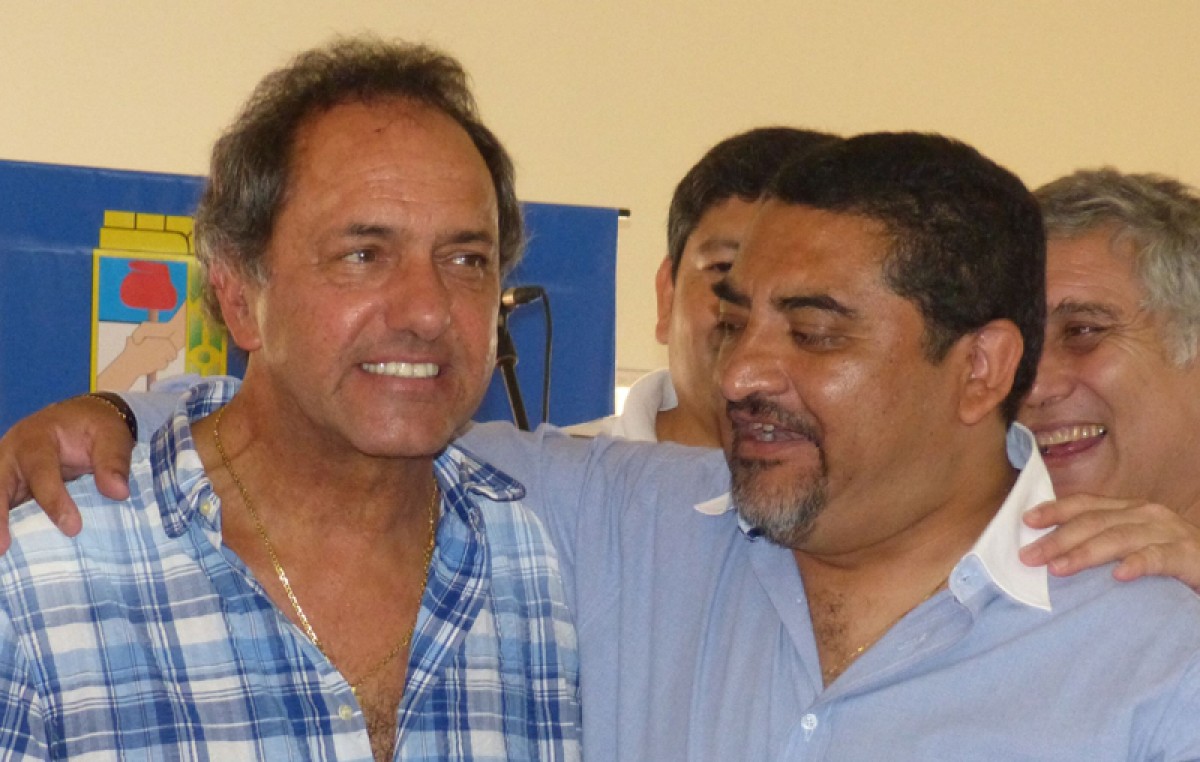 Catorce candidatos a intendente entre Abra Pampa y La Quiaca