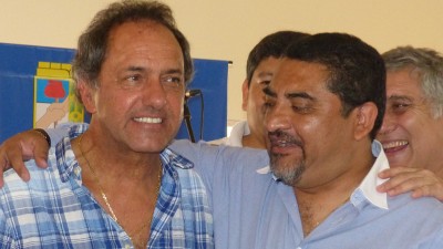 Catorce candidatos a intendente entre Abra Pampa y La Quiaca