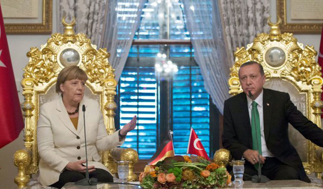 AngelaMerkel-640x375