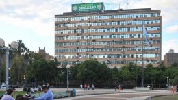 Incentivo fiscal del municipio cordobés a Pyme que inviertan y den trabajo