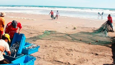 Chile ahora se enfrentará con Perú por problemas territoriales