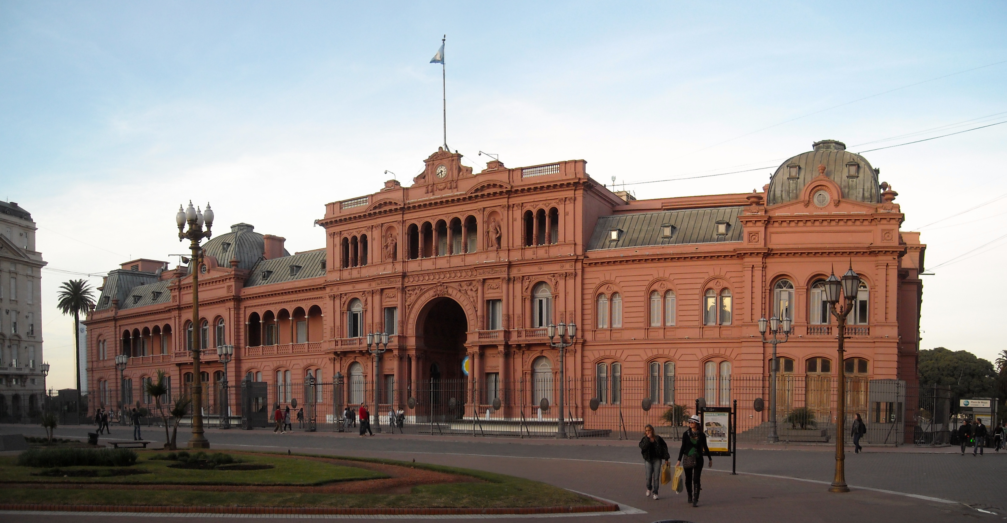 Panorama_Casa_Gobierno_Argentina