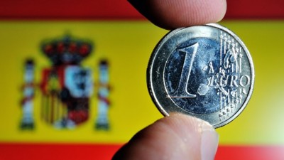 España: Multinacionales desinvierten 3.563 millones de euros