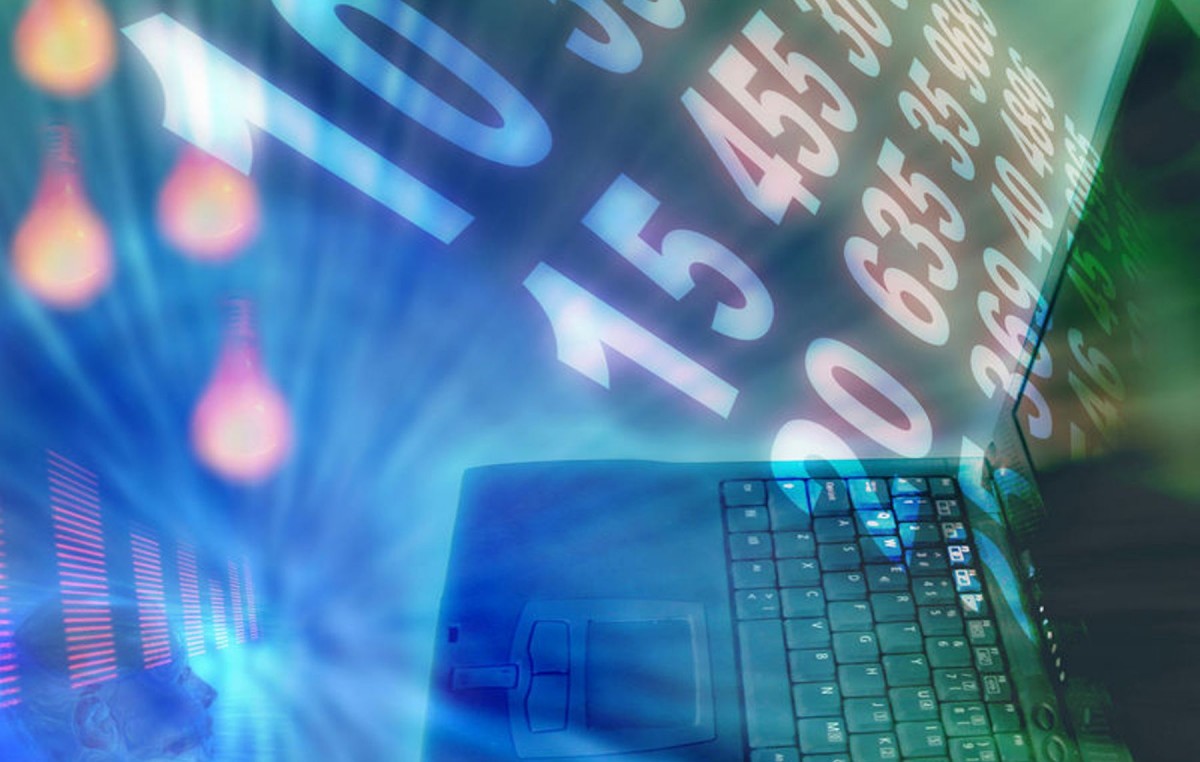 Argentina es uno de los países con mayor libertad para el uso de Internet