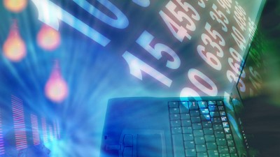 Argentina es uno de los países con mayor libertad para el uso de Internet