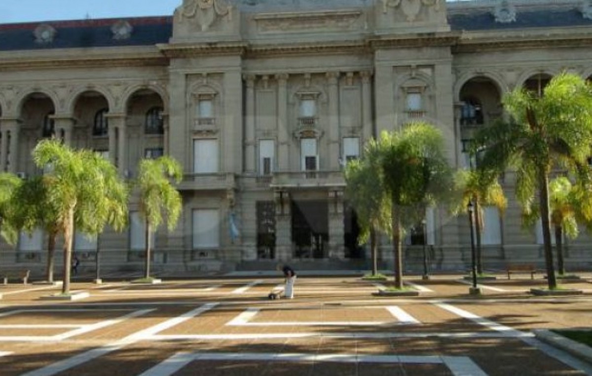Santa Fe: FESTRAM pide contemplar a municipios y comunas en el déficit provincial