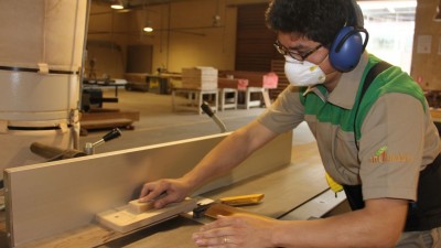 Argentina es el país de Sudamérica que más redujo el desempleo, afirman la Cepal y la OIT