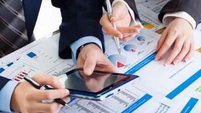 El Intendente de Córdoba aumenta 28% tasas y transporte