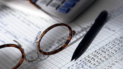 Belén: adhieren al beneficio del 82 % móvil