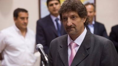 Piden que el 50% de los pases a planta en Catamarca sean para becados