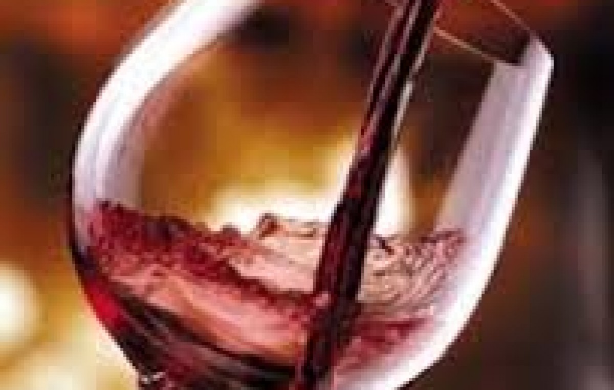 Nueva edición de la «Peatonal del Vino” en Mendoza