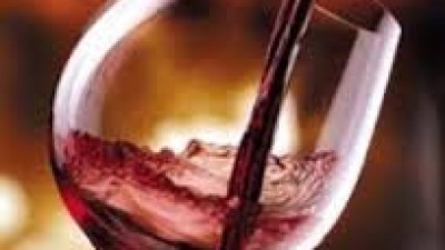 Nueva edición de la «Peatonal del Vino” en Mendoza