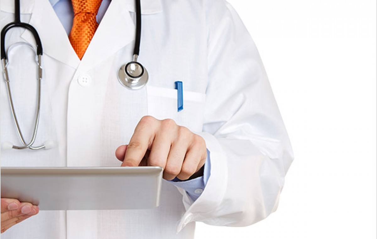 En La Plata buscan crear un escalafón médico en los centros de salud comunales
