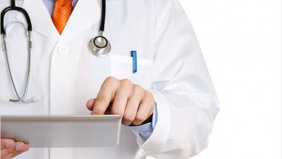 En La Plata buscan crear un escalafón médico en los centros de salud comunales