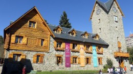 Bariloche contará con un Sistema de Información Económica Local