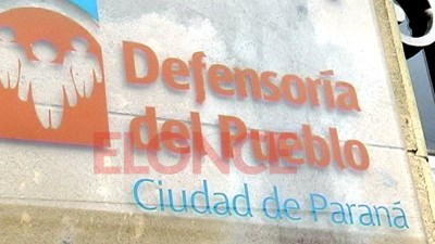 Mediadores de todo el país se reúnen en la capital entrerriana