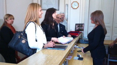 Presupuesto Villa María: Estimaron 119 millones más para 2016