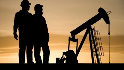 Los salarios recuperan poder de compra, pero varían por región