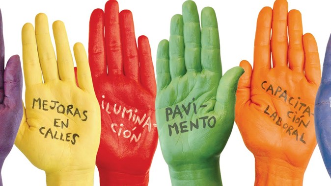 presupuesto_participativo