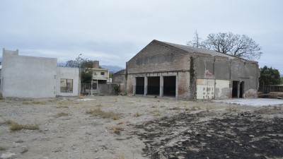 Catamarca tendrá su Escuela Municipal de Boxeo