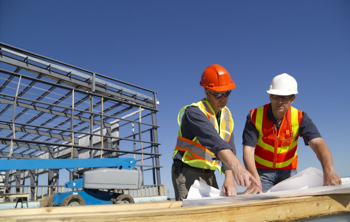 Crece en Mar del Plata la venta de materiales para la construcción