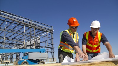 Crece en Mar del Plata la venta de materiales para la construcción