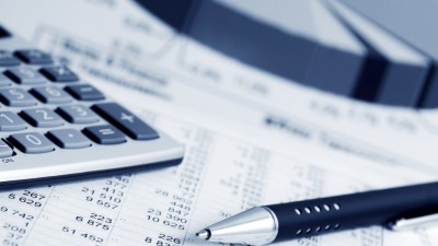 El 30% de las tasas a la industria irán a financiar obras en Río Grande y Ushuaia
