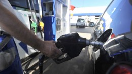 La Tasa Vial en La Rioja recaudó $21 millones durante su aplicación