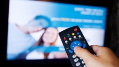 Entregaron en Clorinda la primera tanda de 900 antenas de Televisión Digital Abierta