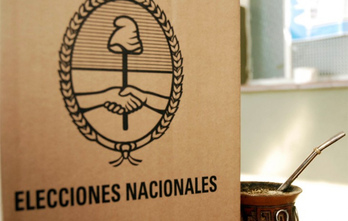 La Pampa: El 67% de los intendentes fue reelecto