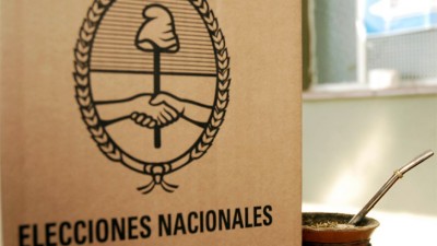 La Pampa: El 67% de los intendentes fue reelecto
