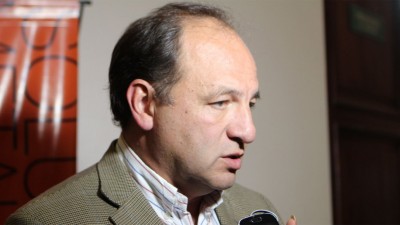 Contratos de locación para 57 trabajadores de Salta