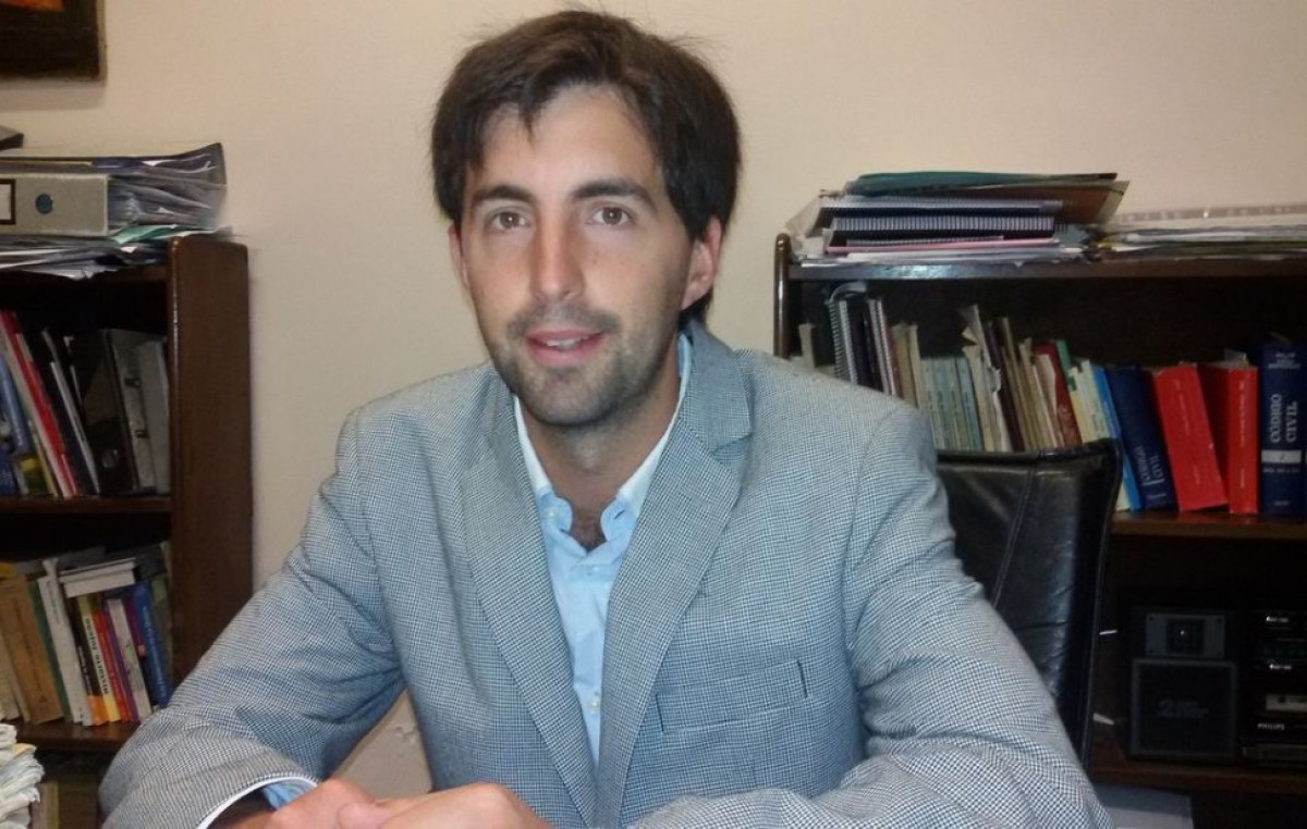 Denuncian masivo pase a planta permanente en Yala