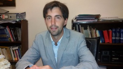 Denuncian masivo pase a planta permanente en Yala