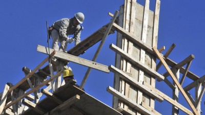 Nuevo Código Urbano suma apoyo en el Concejo de Corrientes
