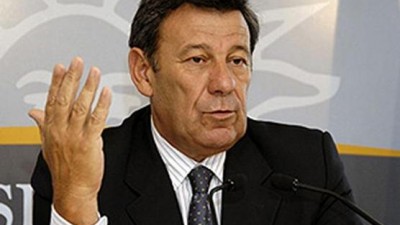 Para el canciller uruguayo, no hay razones para excluir del Mercosur a Venezuela