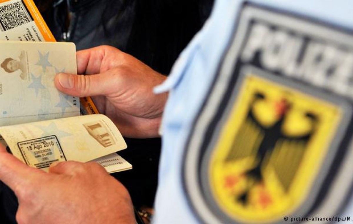 Europa gastará 8.200 millones de euros más en seguridad