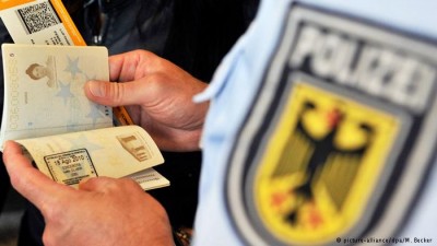 Europa gastará 8.200 millones de euros más en seguridad