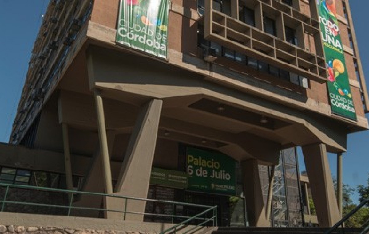 Córdoba: Los aumentos municipales se votan el 26