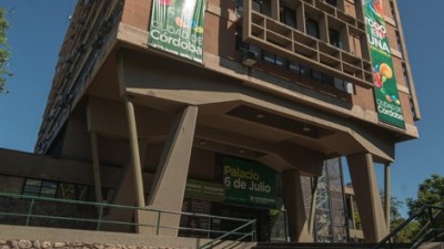 Córdoba: Los aumentos municipales se votan el 26