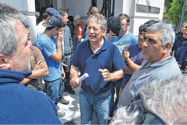 10-ZONA-MANIFESTACIÓN 1C