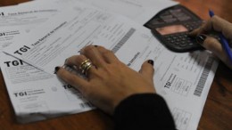 La Municipalidad de Rosario analiza aumentar la TGI al menos un 60 por ciento