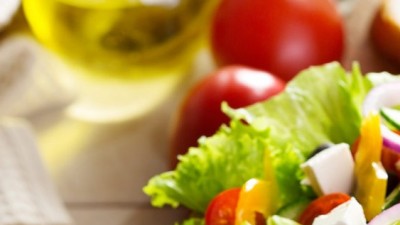 Buscan fortalecer la venta de alimentos sin gluten en municipios catamarqueños