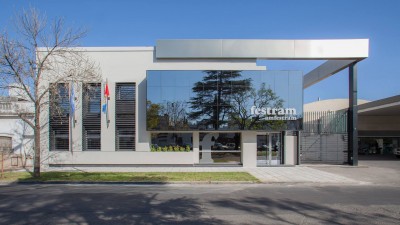 Desde FRESTRAM advierten al intendente electo de Pérez