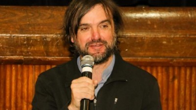 “Salta uno de los municipios que pusieron manos a la obra contra las adicciones”
